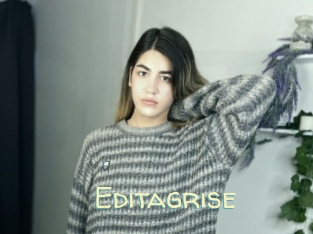Editagrise