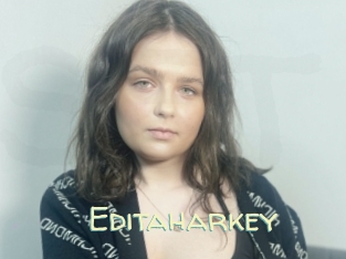 Editaharkey