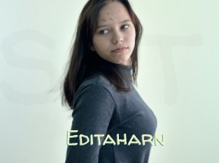 Editaharn