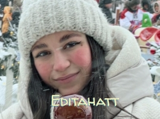 Editahatt