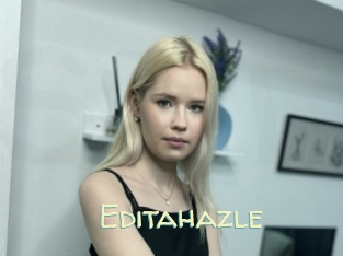 editahazle Sexy Tchat