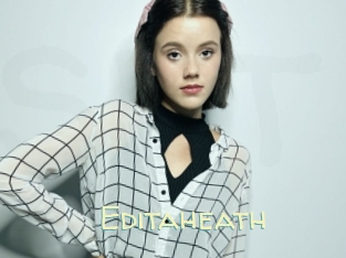 Editaheath