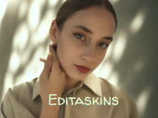 Editaskins