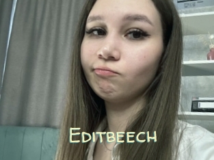 Editbeech