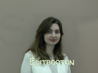 Editbooton