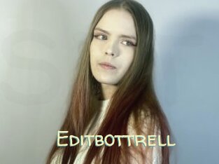 Editbottrell
