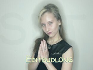 Editbudlong