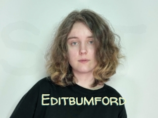 Editbumford