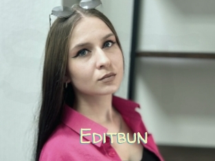 Editbun