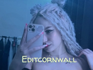 Editcornwall