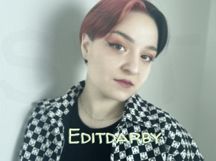 Editdarby