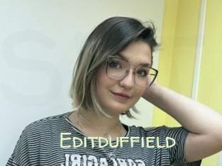 Editduffield