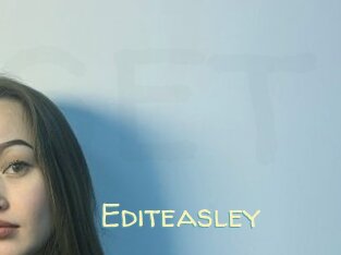 Editeasley