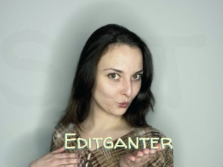 Editganter