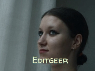 Editgeer