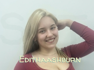 Edithaashburn