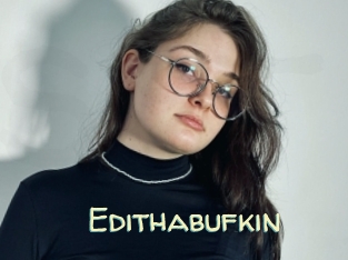 Edithabufkin