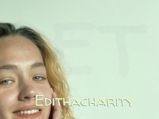 Edithacharity