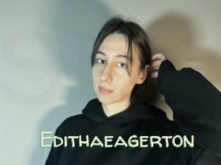 Edithaeagerton