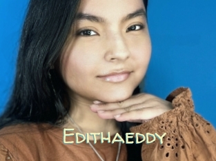 Edithaeddy