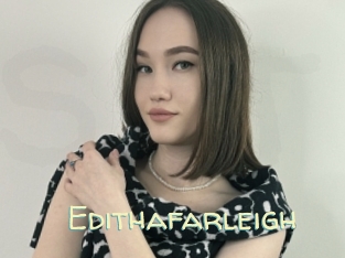 Edithafarleigh
