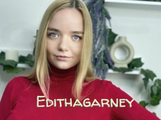 Edithagarney