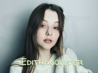 Edithagoulder