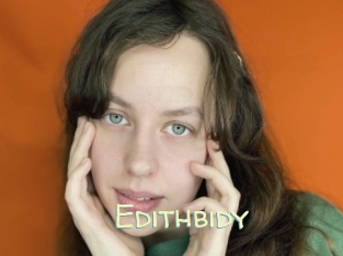 Edithbidy