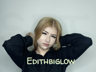 Edithbiglow