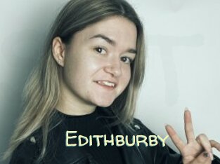 Edithburby