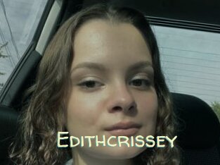 Edithcrissey
