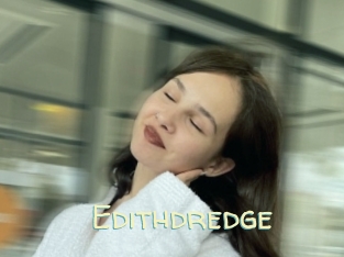 Edithdredge