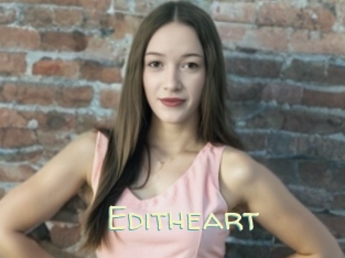 Editheart