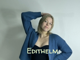 Edithelm