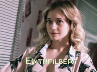 Edithfilbert
