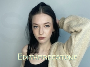 Edithfreestone