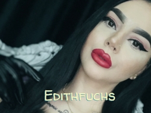 edithfuchs Sexy Tchat