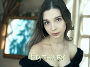 Edithilby