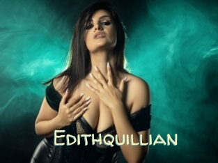 edithquillian Sexy Tchat