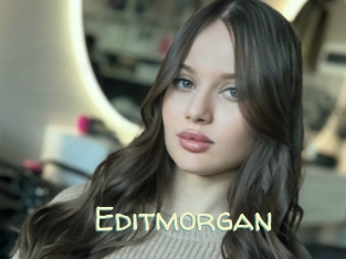 Editmorgan