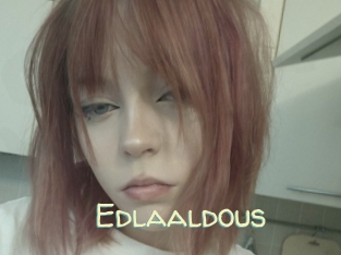 Edlaaldous