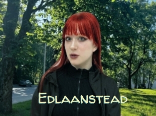 Edlaanstead
