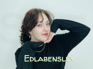 Edlabensley