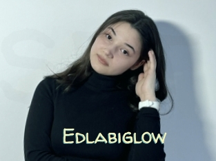 Edlabiglow