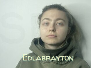 Edlabrayton