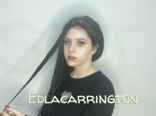 Edlacarrington