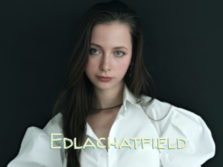 edlachatfield Sexy Tchat