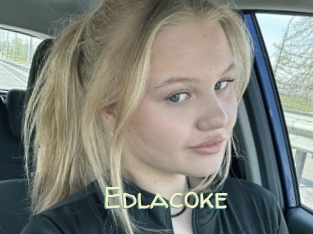 Edlacoke
