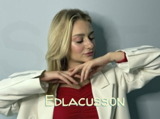 Edlacusson