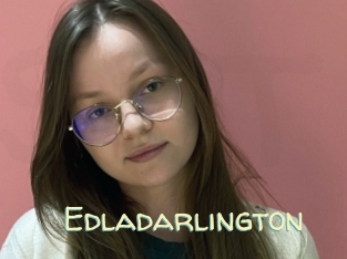 Edladarlington